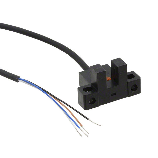 Panasonic Industrial Automation Sales PM-L44 electronic component
