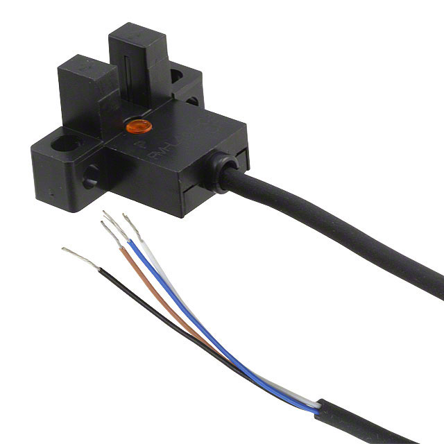 Panasonic Industrial Automation Sales PM-L44P-C3 electronic component