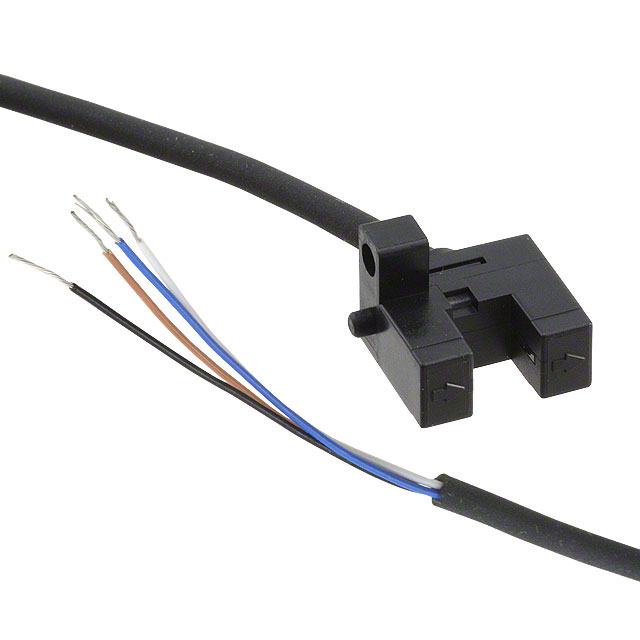 Panasonic Industrial Automation Sales PM-R44-C3 electronic component