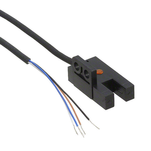 Panasonic Industrial Automation Sales PM-R44 electronic component