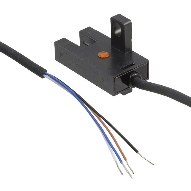 Panasonic Industrial Automation Sales PM-T44-C3 electronic component