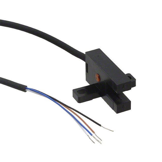 Panasonic Industrial Automation Sales PM-T44 electronic component