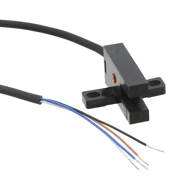 Panasonic Industrial Automation Sales PM-T44P-C3 electronic component