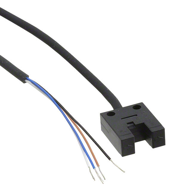 Panasonic Industrial Automation Sales PM-U24-C3 electronic component