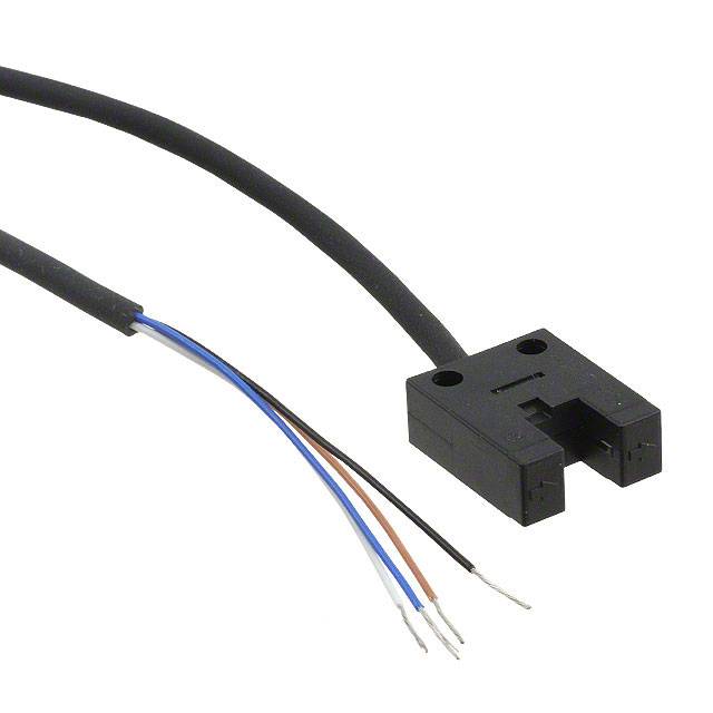 Panasonic Industrial Automation Sales PM-U24P electronic component