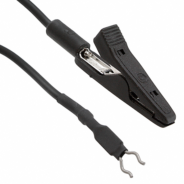 Teledyne LeCroy PP005-GL22 electronic component