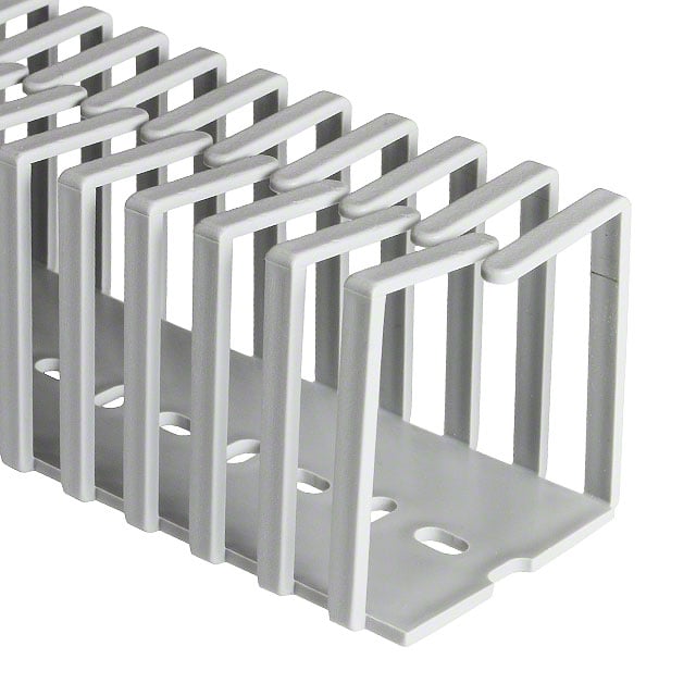 Essentra Components RX1313-4 electronic component
