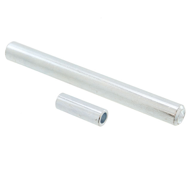 Keystone Electronics TL-19 electronic component