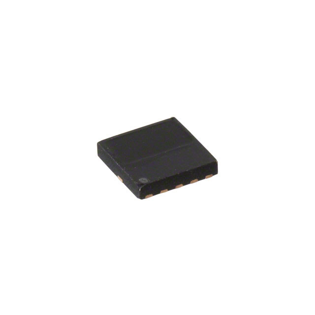 Vishay Semiconductor Opto Division TSOP57438TT1 electronic component