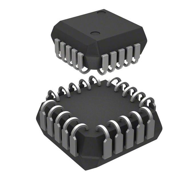 Texas Instruments UC2637QTR electronic component