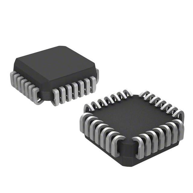 Texas Instruments UC5601QPTR electronic component
