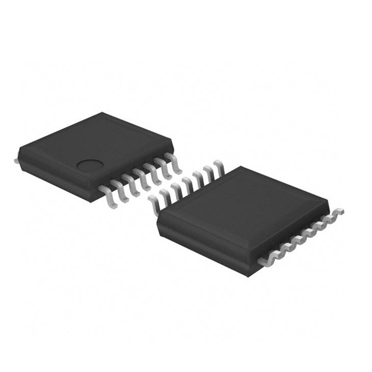 Texas Instruments NE556DBR electronic component