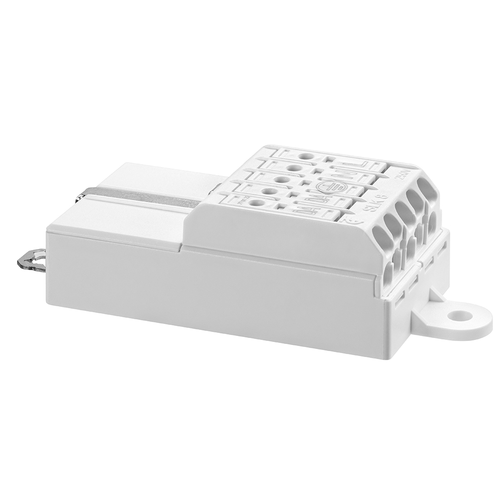 Electro Terminal GmbH & Co KG 88168750 electronic component