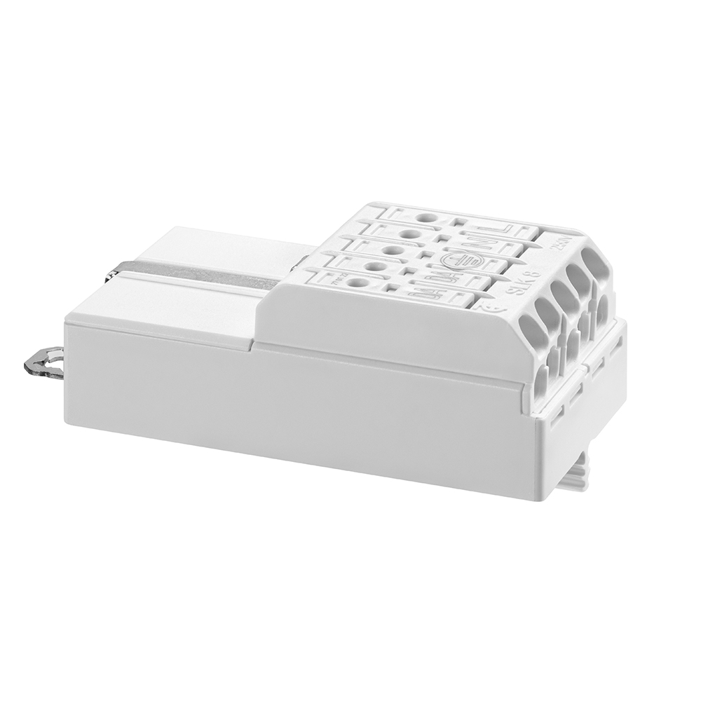 Electro Terminal GmbH & Co KG 88168791 electronic component