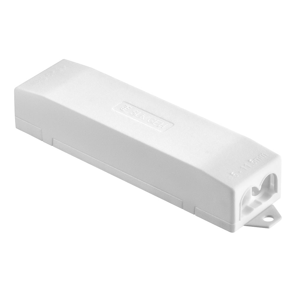 Electro Terminal GmbH & Co KG 88168838 electronic component