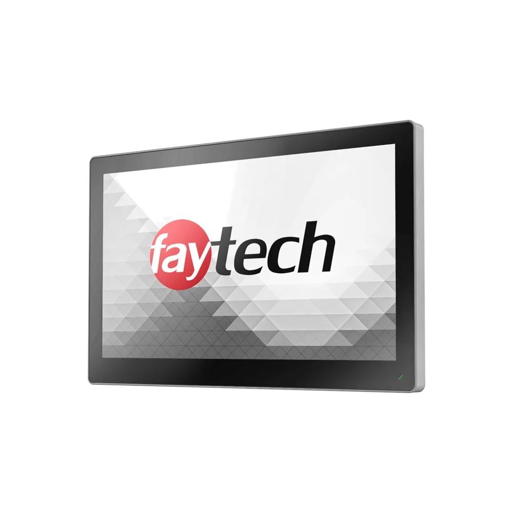 faytech FT156TMACAPOB electronic component