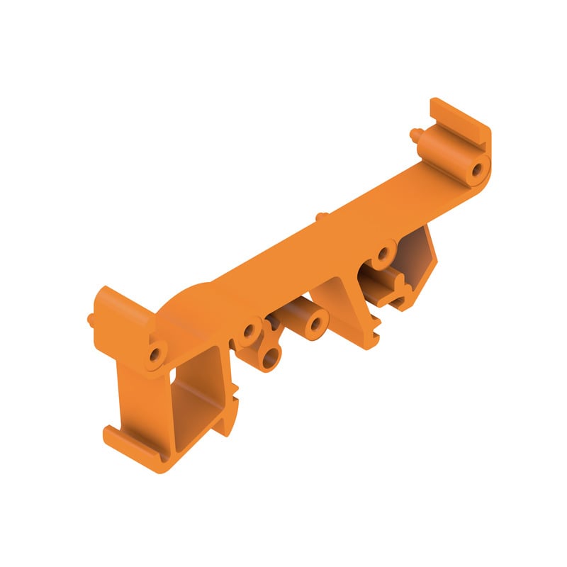 Weidmüller 0213760000 electronic component