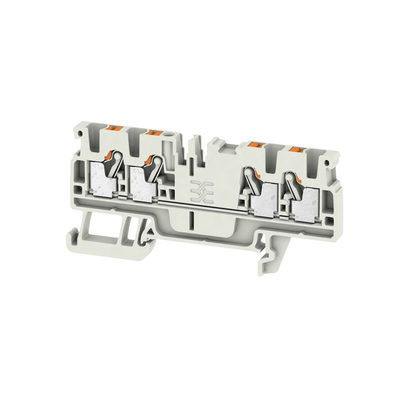 Weidmüller 2003130000 electronic component
