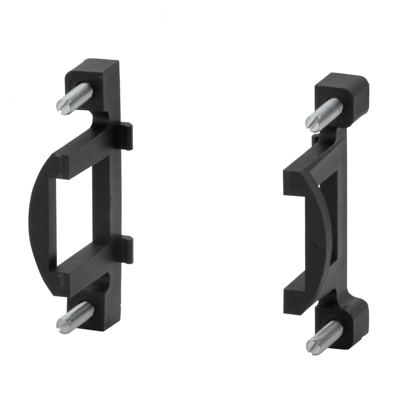 Weidmüller 2433030000 electronic component