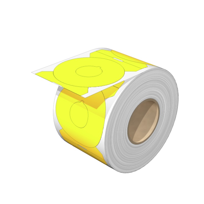 Weidmüller 2497030000 electronic component
