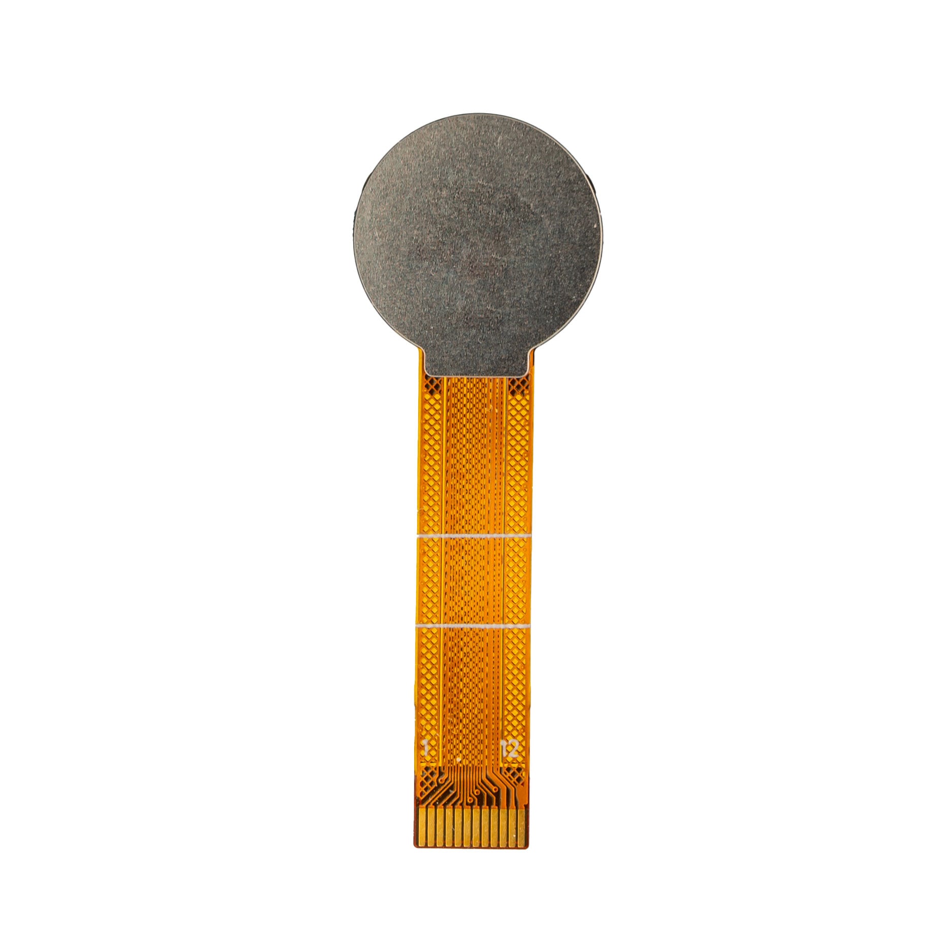 Fingerprint Cards AB 100026207 electronic component