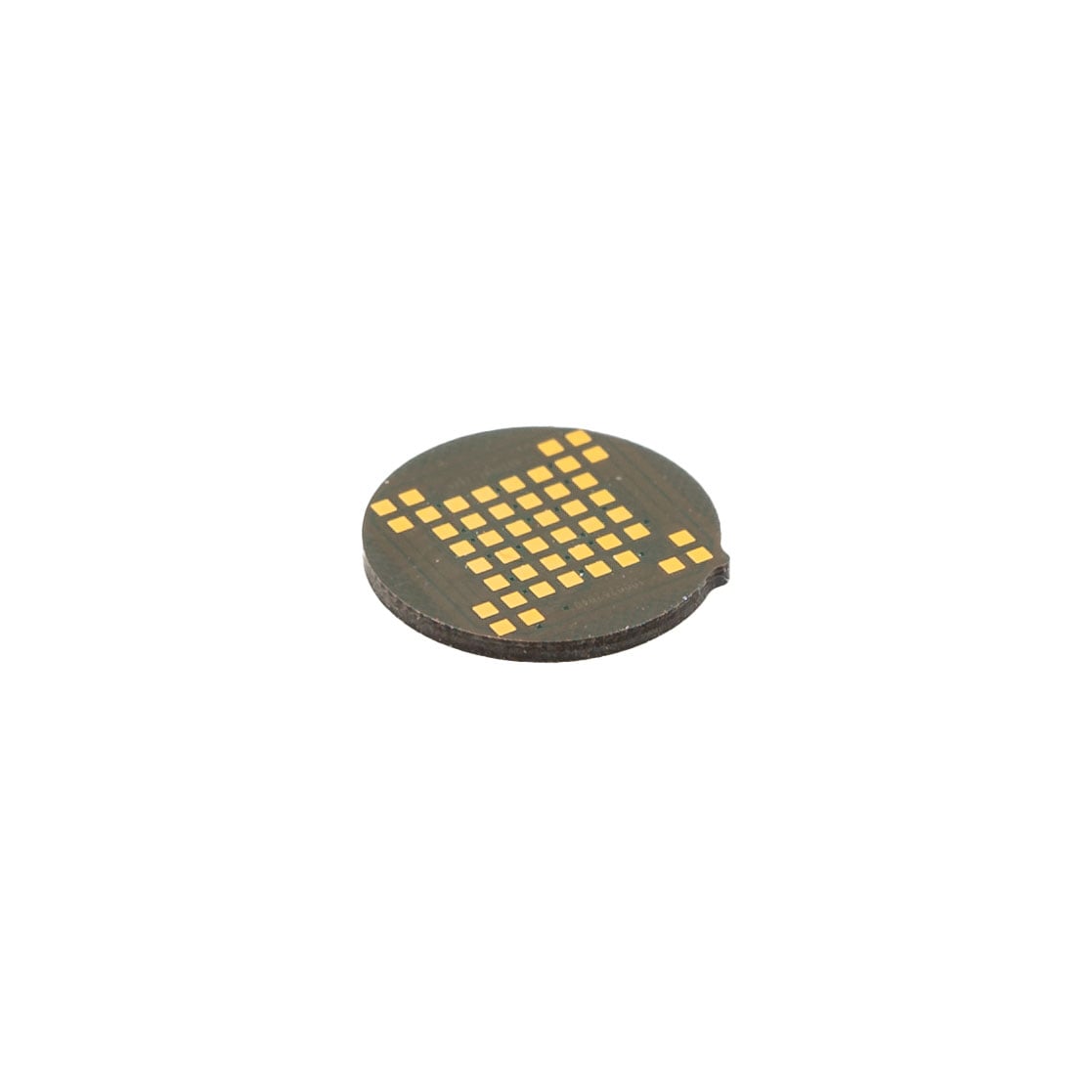 Fingerprint Cards AB 100026223 electronic component