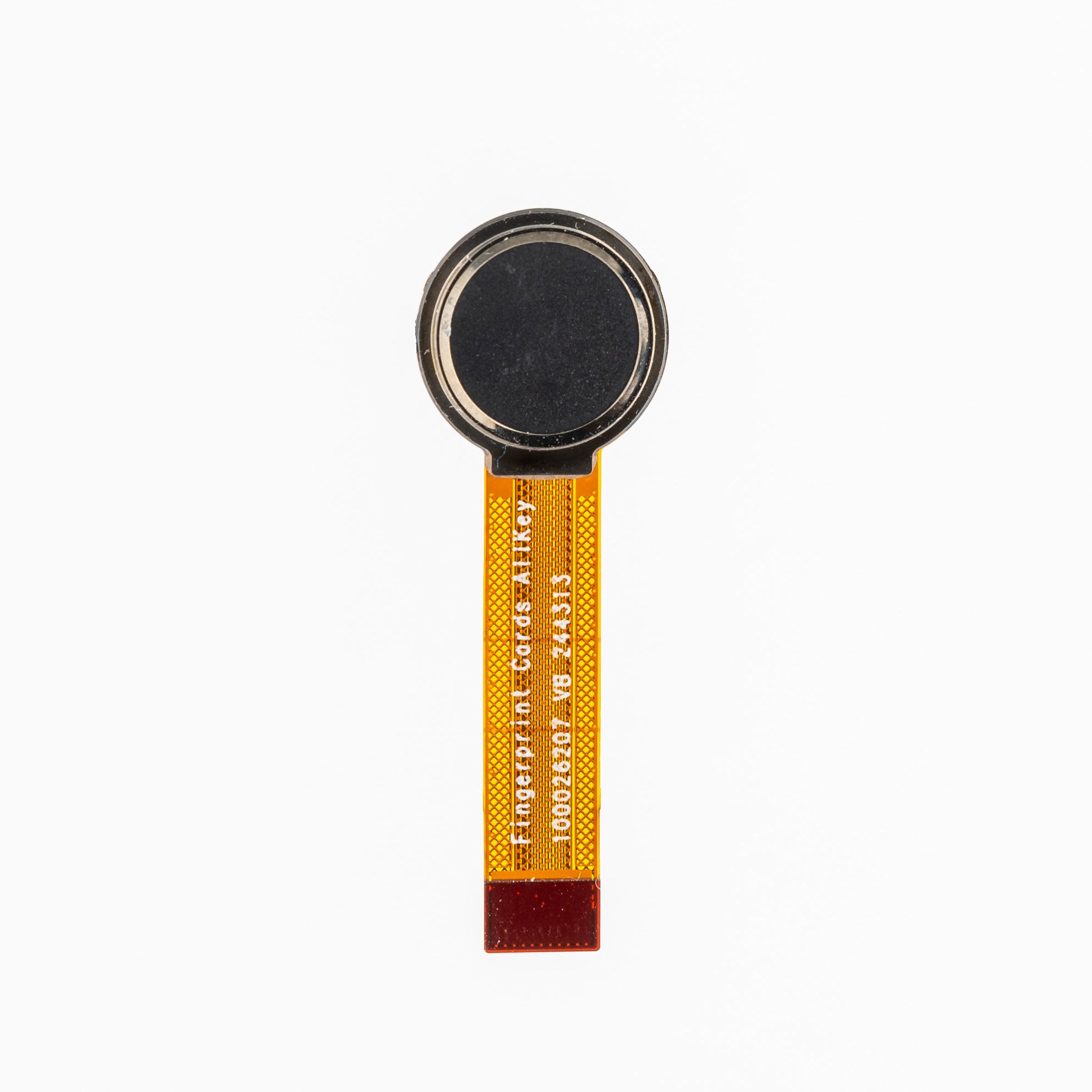 Fingerprint Cards AB 100026230 electronic component