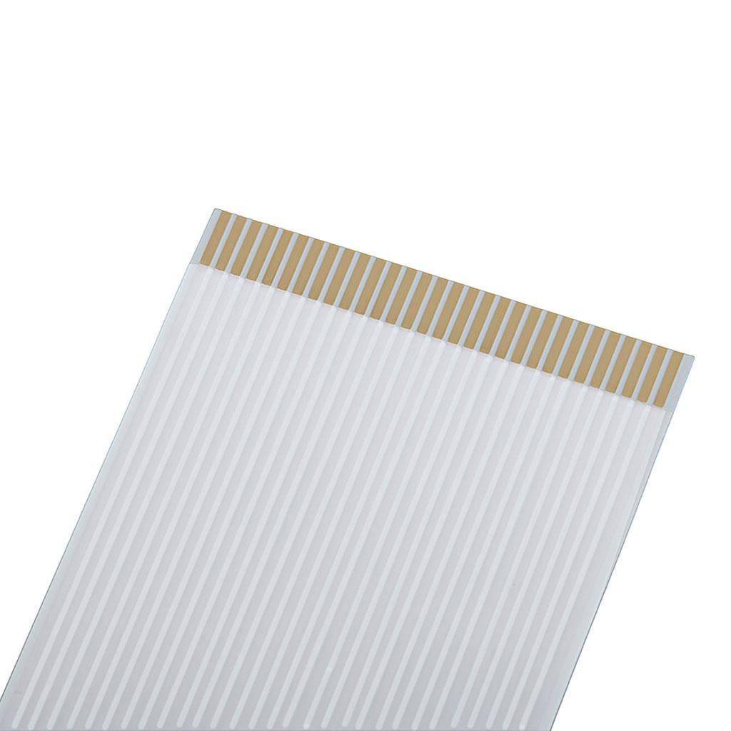 Molex 0150390467 electronic component