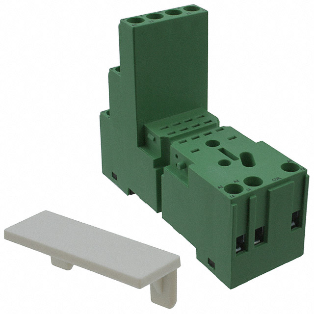 Phoenix Contact 2833576 electronic component