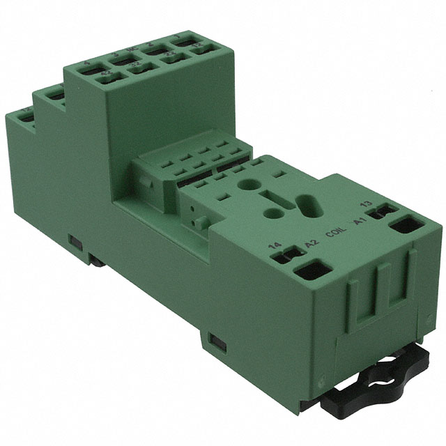 Phoenix Contact 2833589 electronic component