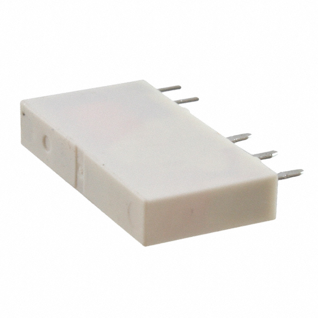 Phoenix Contact 2961118 electronic component