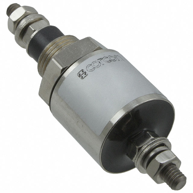 TE Connectivity Corcom Filters 1609990-9 electronic component