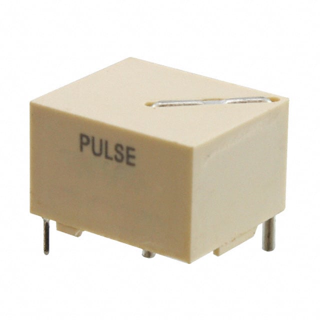 Pulse Electronics FIS115NL electronic component