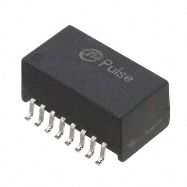 Pulse Electronics H2019NLT electronic component