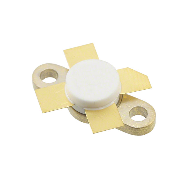STMicroelectronics SD1275-01 electronic component