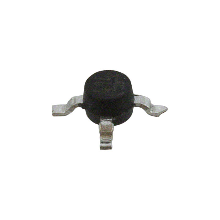 Analog Devices Inc. HMC478MP86TR electronic component