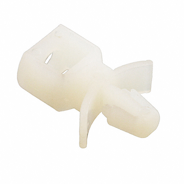 Essentra Components SRLAHS-7-01 electronic component