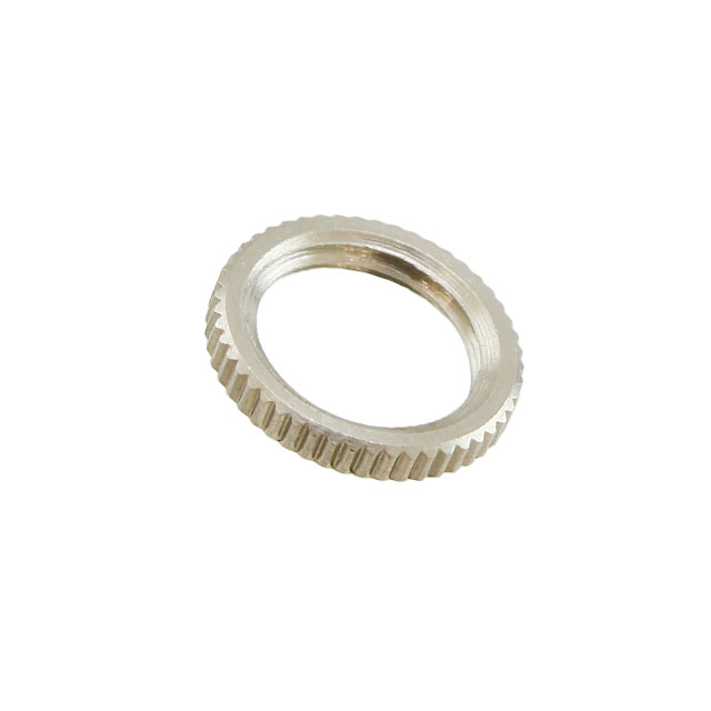 Switchcraft Inc. T2160 electronic component