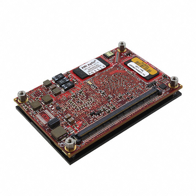 VersaLogic Corporation VL-COMM-26EBP electronic component