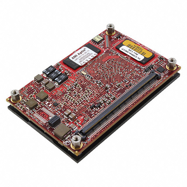 VersaLogic Corporation VL-COMM-26ECP electronic component