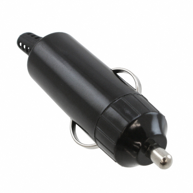 MPD (Memory Protection Devices) ZA1030 electronic component