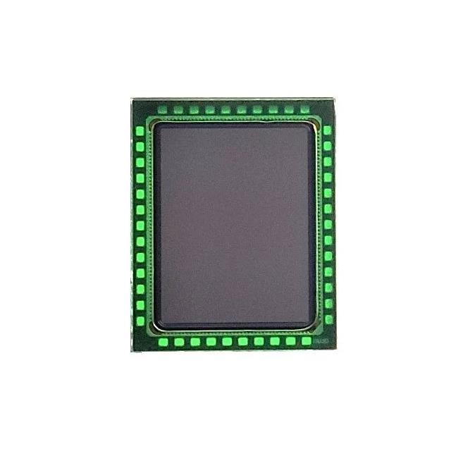 ams-OSRAM USA INC. MIRA050-2QM1WB FT SE electronic component