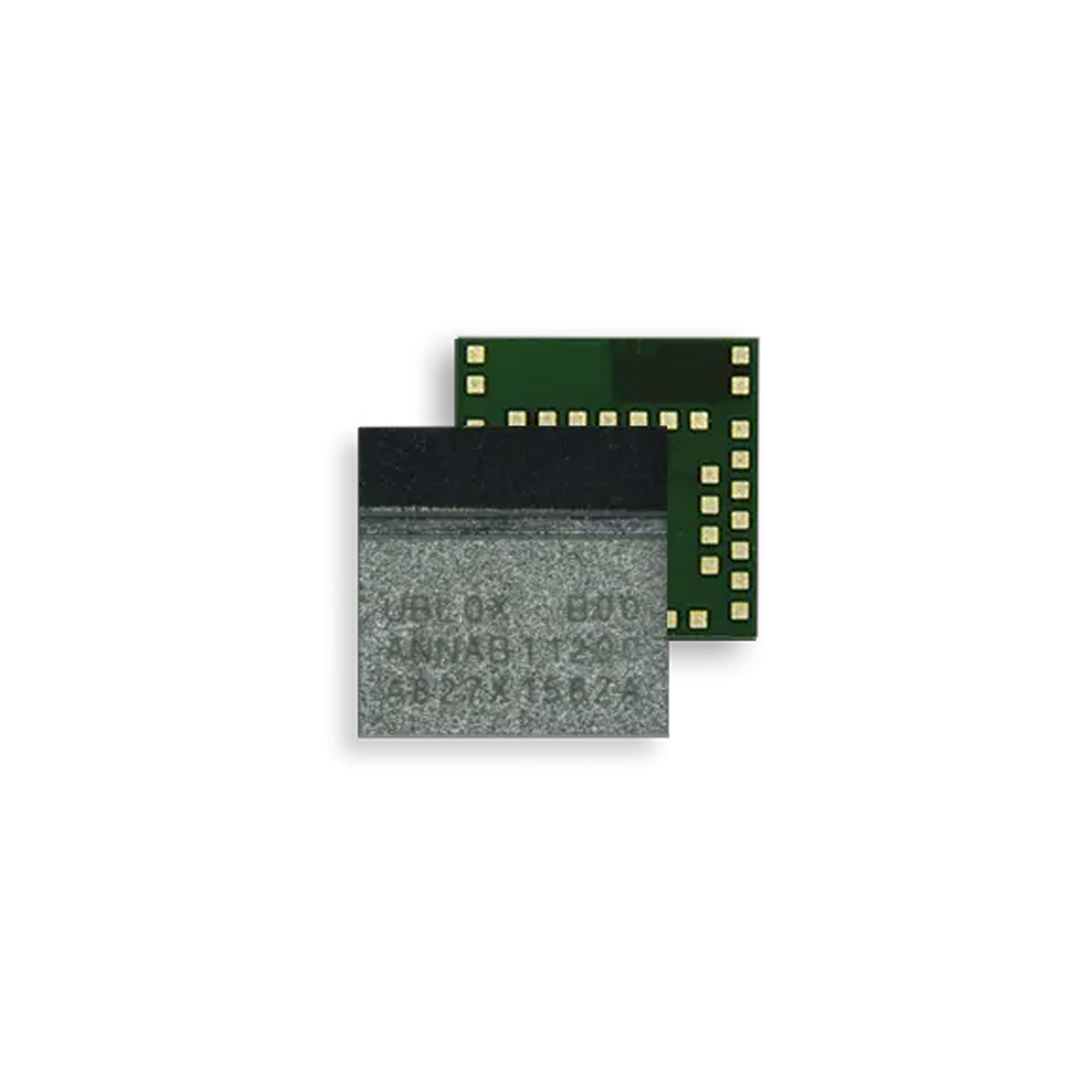 u-blox ANNA-B112-02B electronic component
