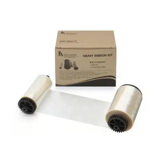 IDP IDP 653629 electronic component