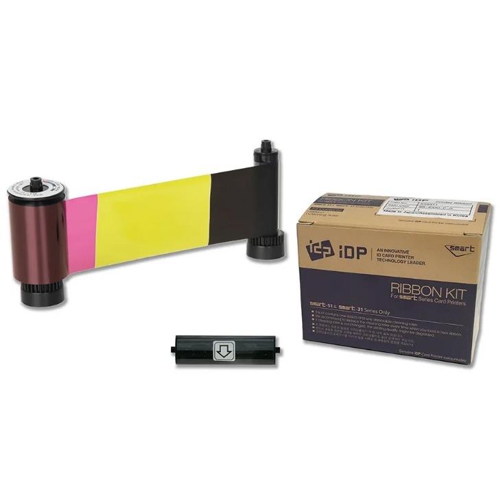 IDP IDP 659376 electronic component