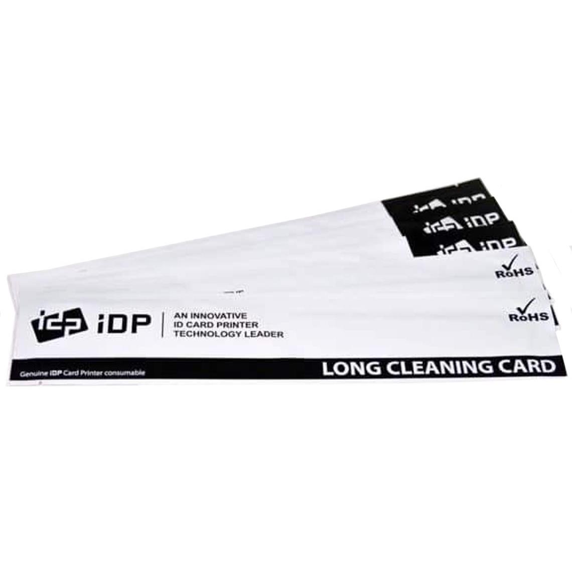 IDP IDP 659909 electronic component