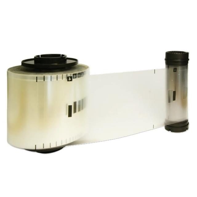 IDP IDP 900850 electronic component