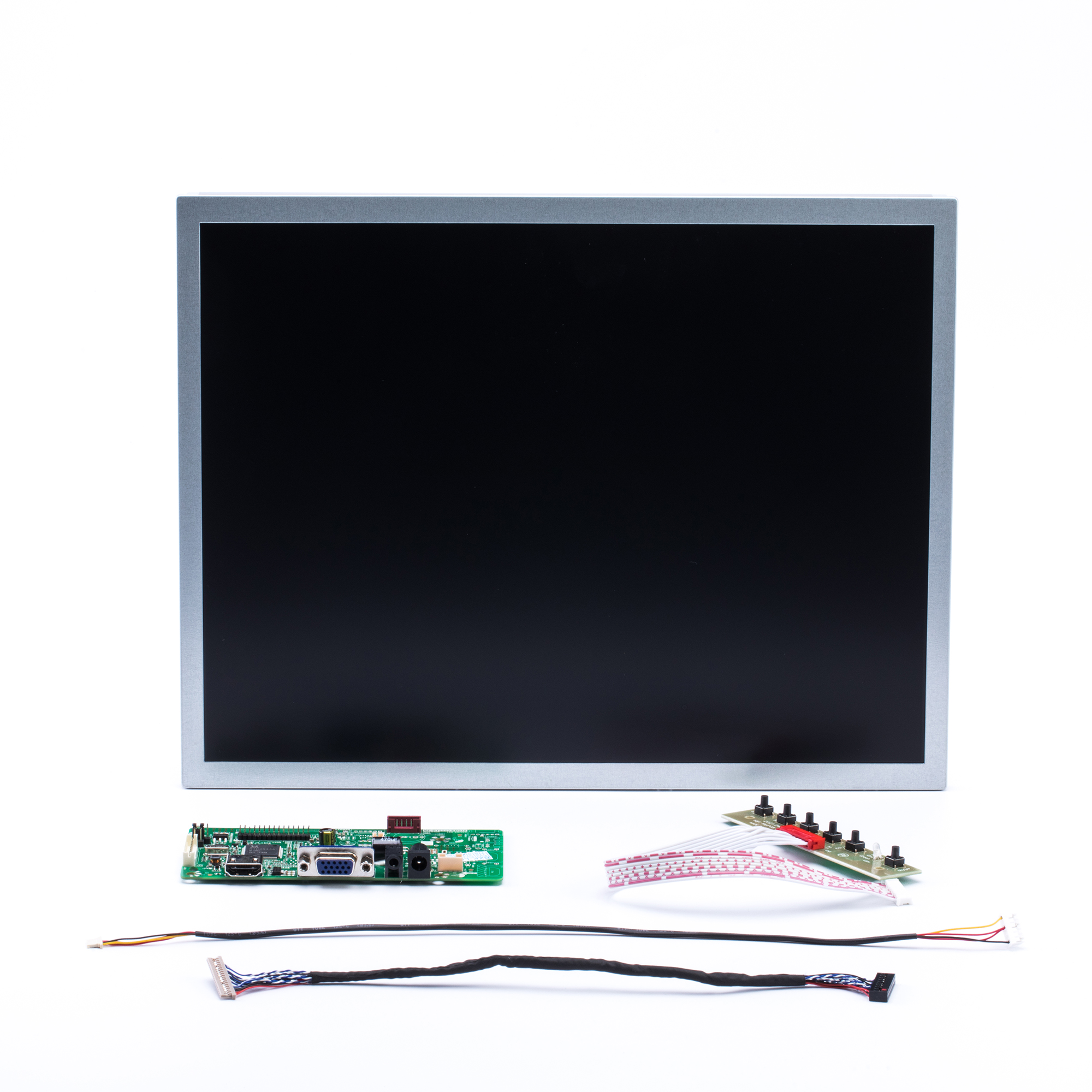 Nanjing Juzhen International Trading Co.,Ltd JZD150X0M-N16 electronic component