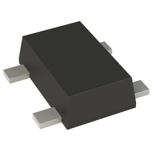 CEL CE3509M4 electronic component