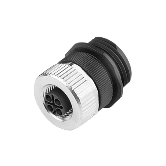 Weidmüller 1460300000 electronic component